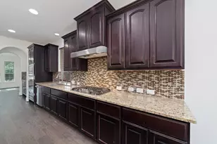 11103 Dowbeck Ave, Richmond, TX 77407 - Photo 10