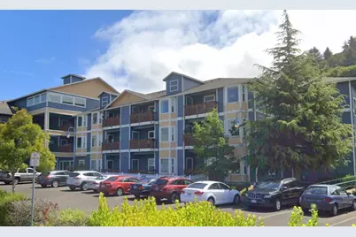 2775 Steam Whistle Way, Astoria, OR 97103 - Photo 1