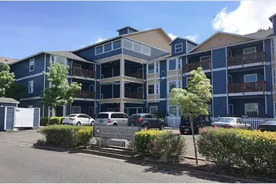 2775 Steam Whistle Way, Astoria, OR 97103 - Photo 4