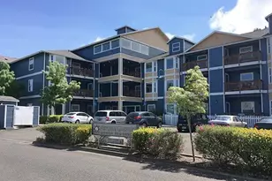 2775 Steam Whistle Way, Astoria, OR 97103 - Photo 4