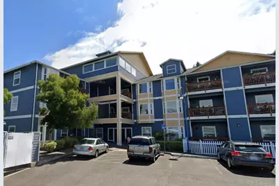 2775 Steam Whistle Way, Astoria, OR 97103 - Photo 2