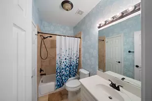 2438 Ripplewood Dr, Conroe, TX 77384 - Photo 20