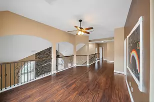 2438 Ripplewood Dr, Conroe, TX 77384 - Photo 16