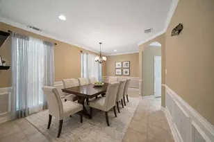 2438 Ripplewood Dr, Conroe, TX 77384 - Photo 4