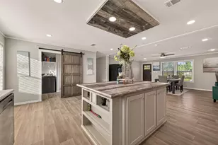 63 County Rd 5012, Cleveland, TX 77327 - Photo 10