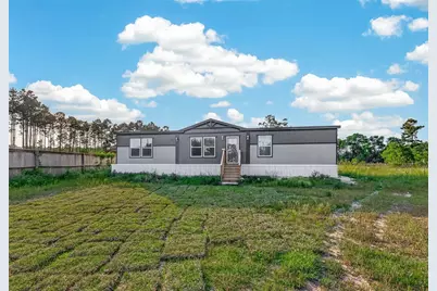 63 County Road 5012, Cleveland, TX 77327 - Photo 1