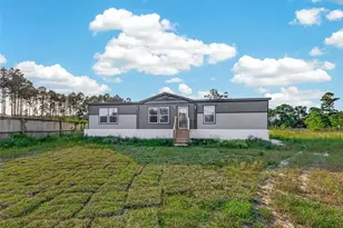 63 County Rd 5012, Cleveland, TX 77327 - Photo 1