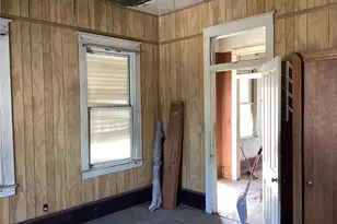 1302 Avenue M, Galveston, TX 77550 - Photo 12