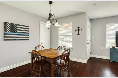 2109 N Tinsley Street, Angleton, TX 77515 - Photo 14