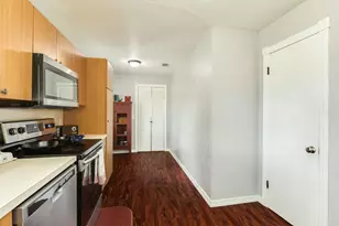 2109 N Tinsley St, Angleton, TX 77515 - Photo 18