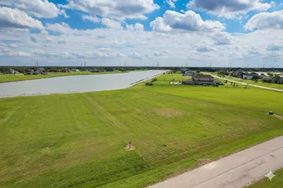 13111 Lakeview Meadow Drive, Richmond, TX 77469 - Photo 2