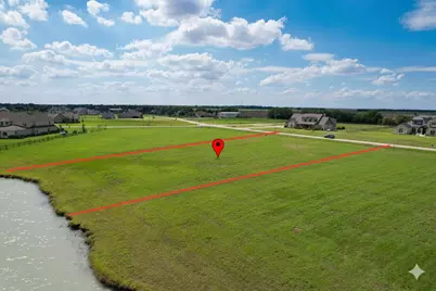 13111 Lakeview Meadow Drive, Richmond, TX 77469 - Photo 10