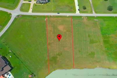 13111 Lakeview Meadow Drive, Richmond, TX 77469 - Photo 8