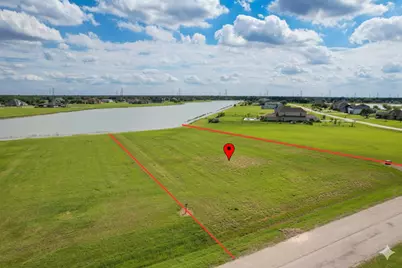13111 Lakeview Meadow Drive, Richmond, TX 77469 - Photo 6