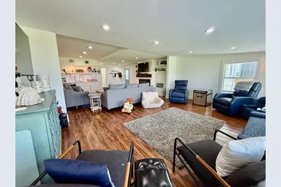 16 Trout Street, Palacios, TX 77465 - Photo 12