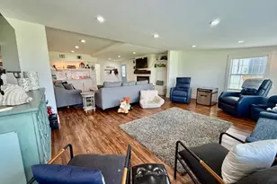 16 Trout St, Palacios, TX 77465 - Photo 12