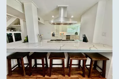 16 Trout Street, Palacios, TX 77465 - Photo 18