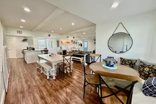 16 Trout St, Palacios, TX 77465 - Photo 14