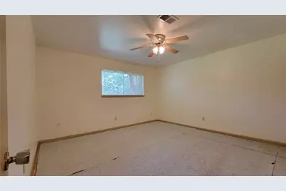 17718 W Strack Drive, Spring, TX 77379 - Photo 12