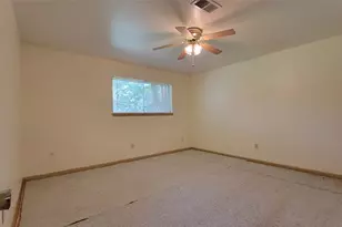 17718 W Strack Dr, Spring, TX 77379 - Photo 12