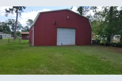 17718 W Strack Drive, Spring, TX 77379 - Photo 4