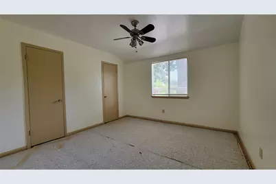 17718 W Strack Drive, Spring, TX 77379 - Photo 14