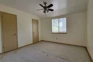 17718 W Strack Dr, Spring, TX 77379 - Photo 14