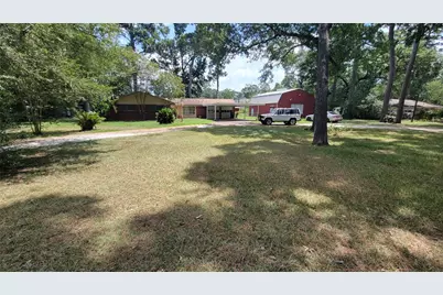 17718 W Strack Drive, Spring, TX 77379 - Photo 8