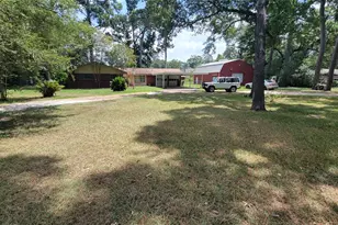 17718 W Strack Dr, Spring, TX 77379 - Photo 8
