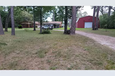 17718 W Strack Drive, Spring, TX 77379 - Photo 2