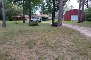 17718 W Strack Dr, Spring, TX 77379 - Photo 2