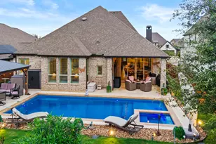 2214 Almond Creek Ln, Fulshear, TX 77423 - Photo 36