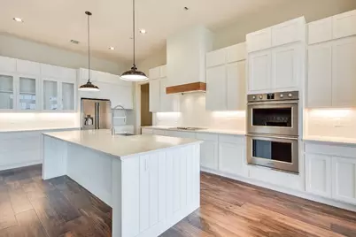 21703 Matted Oak View Drive, Tomball, TX 77375 - Photo 2