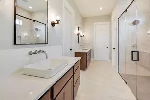 21703 Matted Oak Vw Dr, Tomball, TX 77375 - Photo 10