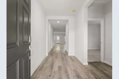 11974 Wisteria Meadows Drive, Willis, TX 77318 - Photo 10