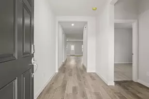 11974 Wisteria Mdws Dr, Willis, TX 77318 - Photo 10