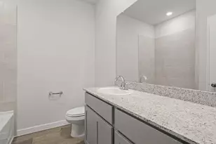 11974 Wisteria Mdws Dr, Willis, TX 77318 - Photo 18