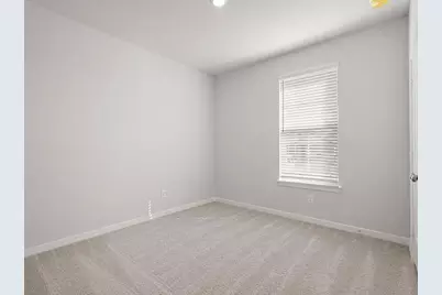 11974 Wisteria Meadows Drive, Willis, TX 77318 - Photo 14