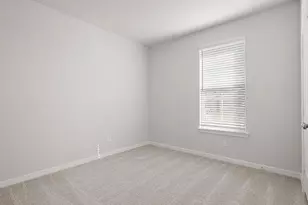 11974 Wisteria Mdws Dr, Willis, TX 77318 - Photo 14