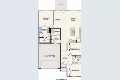 11974 Wisteria Meadows Drive, Willis, TX 77318 - Photo 22