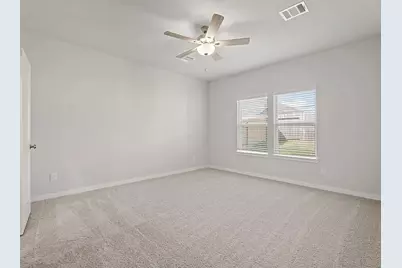 11974 Wisteria Meadows Drive, Willis, TX 77318 - Photo 12