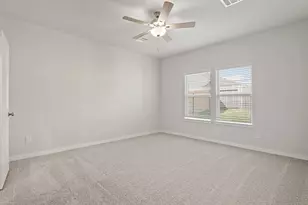 11974 Wisteria Mdws Dr, Willis, TX 77318 - Photo 12