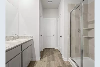 11974 Wisteria Meadows Drive, Willis, TX 77318 - Photo 16