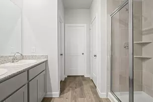 11974 Wisteria Mdws Dr, Willis, TX 77318 - Photo 16