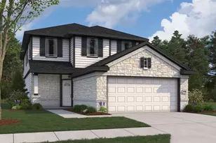 25518 Blossom Ct, Montgomery, TX 77316 - Photo 1