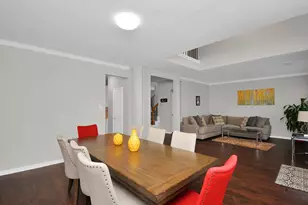 2322 Lord Nelson Dr, Seabrook, TX 77586 - Photo 16