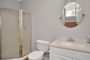 2322 Lord Nelson Dr, Seabrook, TX 77586 - Photo 40