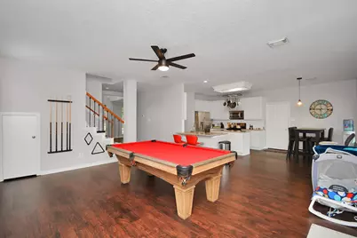 2322 Lord Nelson Drive, Seabrook, TX 77586 - Photo 18