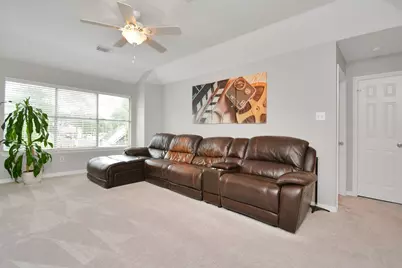 2322 Lord Nelson Drive, Seabrook, TX 77586 - Photo 26