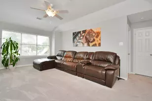 2322 Lord Nelson Dr, Seabrook, TX 77586 - Photo 26